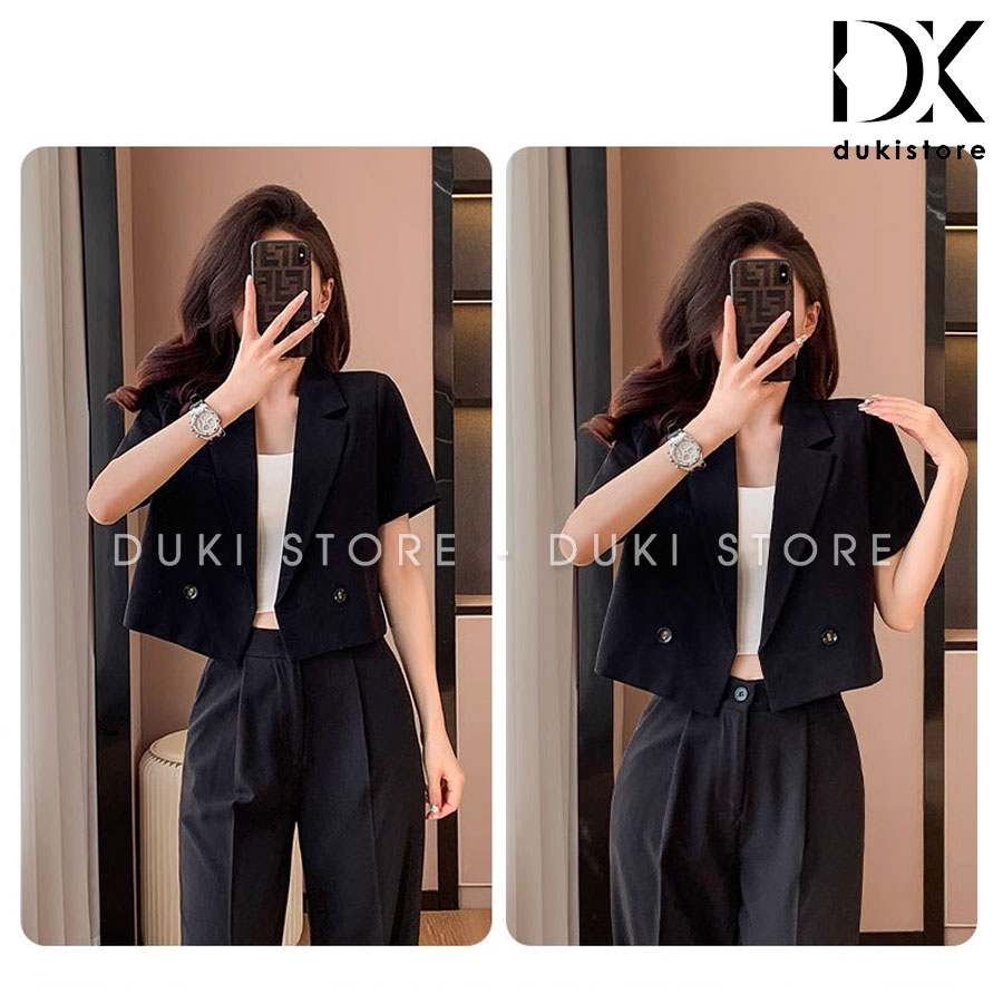 áo vest blazer nữ màu đen ao-vest-blazer-nu-mau-den-BLU0133.jpg